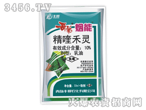 ��ܟ���-��୺��`