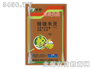 韃���^-��୺��`