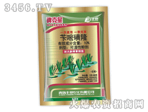 �޿���-�S�׻�¡