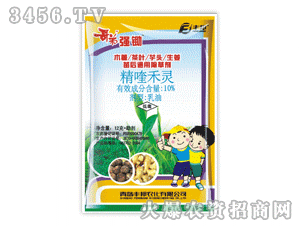 ��܏�(qi��ng)�z-��୺��`