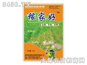 �ڵ���-�ڼҺã�ˮ����