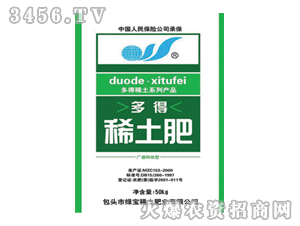 ���-ϡ����