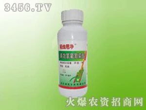 ����-���x(ch��ng)˦��