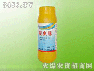 ����-������x(ch��ng)��