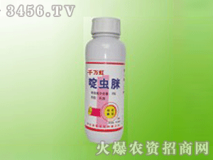 ����-��x(ch��ng)��300ml