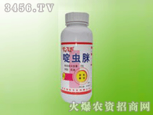 ����-��x(ch��ng)��500ml