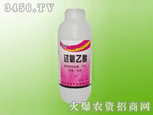 ����-�����^(gu��)������