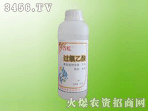 ����-ǧ�f(w��n)�t�^(gu��)������