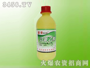 ����-�������(sh��)���^(gu��)������