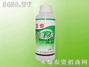 ����-�����^(gu��)������