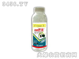 ���r(n��ng)-�������P(gu��n)