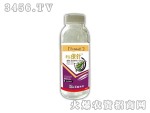 ���r(n��ng)-5%���