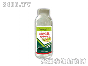 ���r(n��ng)-5%��x(ch��ng)��