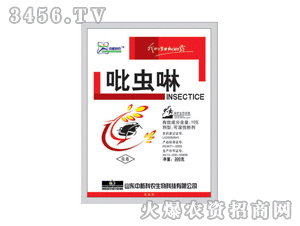 ���r(n��ng)-���x(ch��ng)��300g