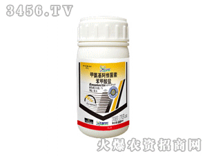 ���r(n��ng)-1%�װ������S�����}