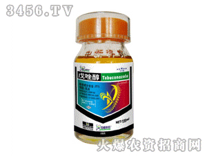 ���r(n��ng)-����