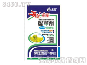 �������-ϩ��ͪ