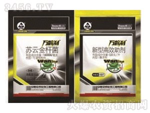 ����-�f�g�x