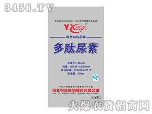 �r(n��ng)ϲ-��������