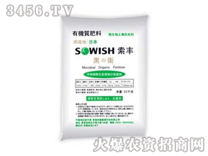 ���S-�w������