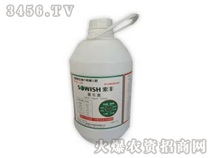 ���S-����(l��)��