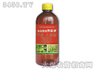 ̩�(y��ng)-��Ʒ���|��˃�