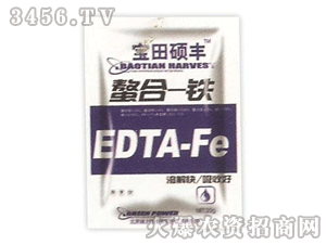 ����-����-�F