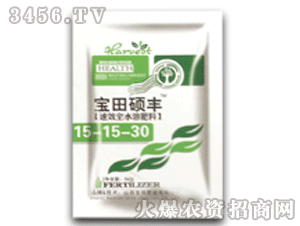 ����-��Чȫˮ�ܷ���15-15-30