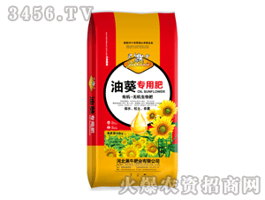 ��ţ-�Ϳ������ЙC�o�C�����