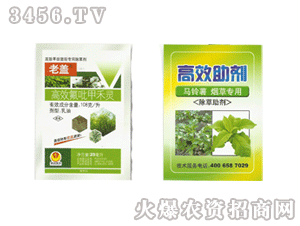 ̩�-���w+��~����