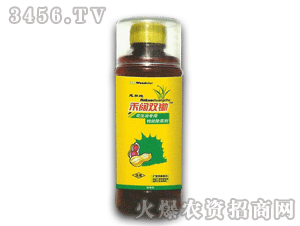 ̩�-����p�z