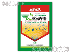 ���S-�(q��)�B���h