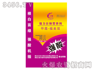 С����-��(qi��ng)�������I(y��ng)�B(y��ng)��