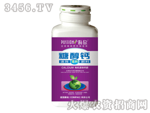 �Ǵ��}-����