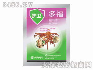 ��ِ��-�o�l(w��i)