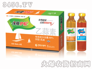 ��ِ��-�����o��