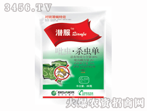 ��ِ��-����