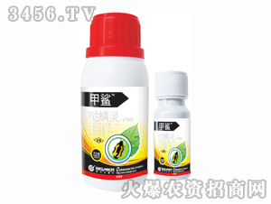 ��ِ��-����