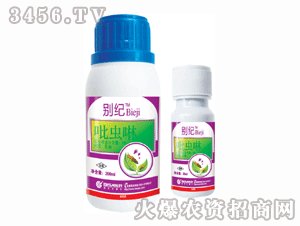 ��ِ��-�e�o(j��)