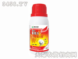 ��ِ��-�޻����ܴ�