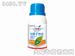 ��ِ��-����