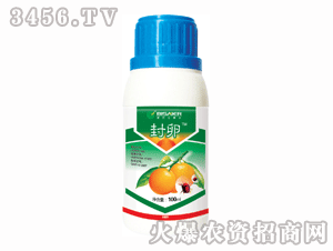 ��ِ��-����