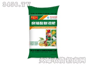 �rϲ-��ֳ��ͻ��