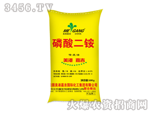 �rϲ-������@���ۼ���