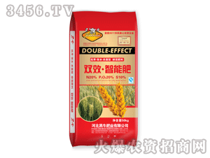 ��ţ-�pЧ���ܷ�20-20-10