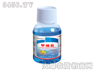 ���_(d��)-�׾S�}