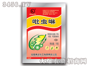 ���_(d��)-���x��10g