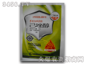 ���_-����