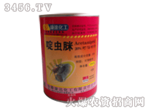 ���_(d��)-��x��