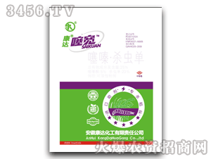 ���_(d��)-�猒���x��